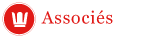 Associ�s