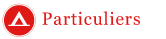 Particuliers